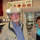 BK_Exkursion SBF Montafon 10_jpg-1338744377