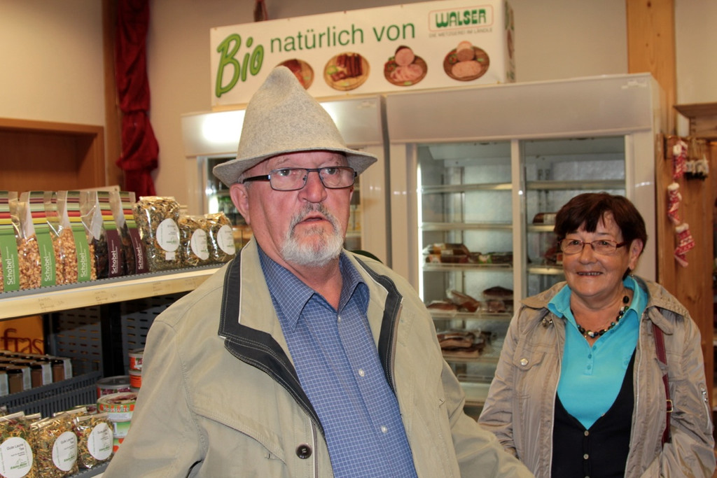 BK_Exkursion SBF Montafon 10_jpg-1338744377