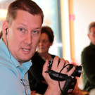 BK_Exkursion SBF Montafon 11_jpg-1338744382