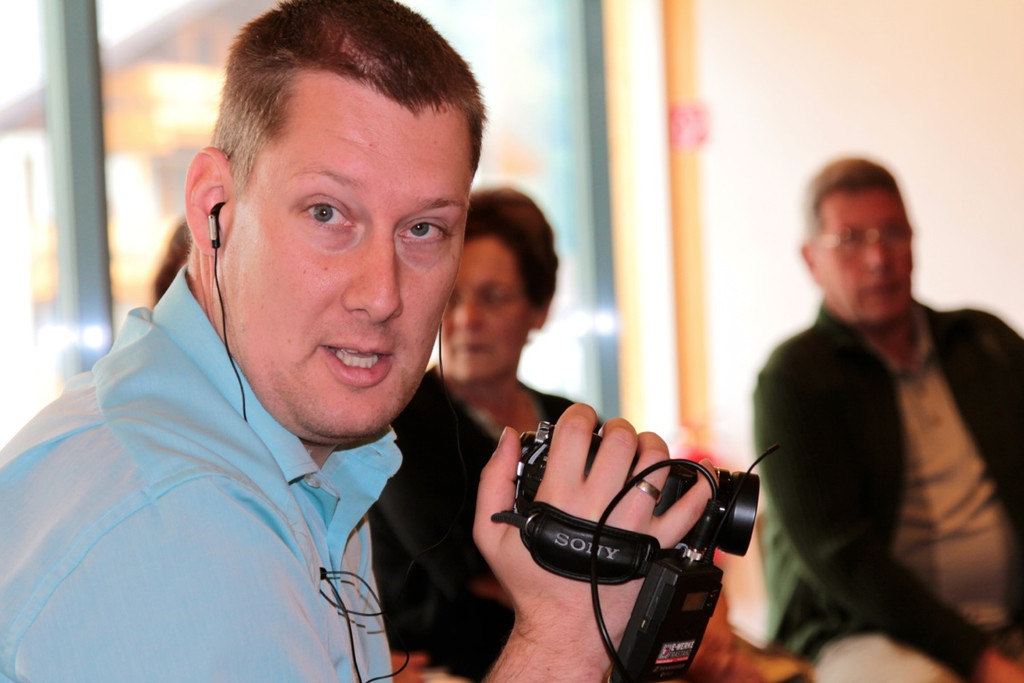 BK_Exkursion SBF Montafon 11_jpg-1338744382