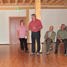 BK_Exkursion SBF Montafon 12_jpg-1338744388