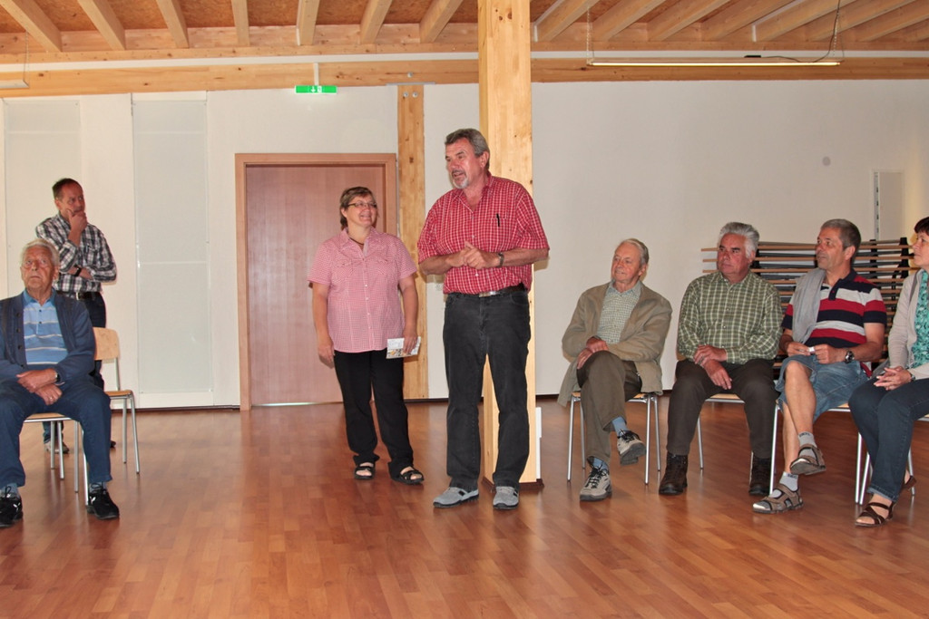 BK_Exkursion SBF Montafon 12_jpg-1338744388