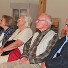 BK_Exkursion SBF Montafon 13_jpg-1338744393