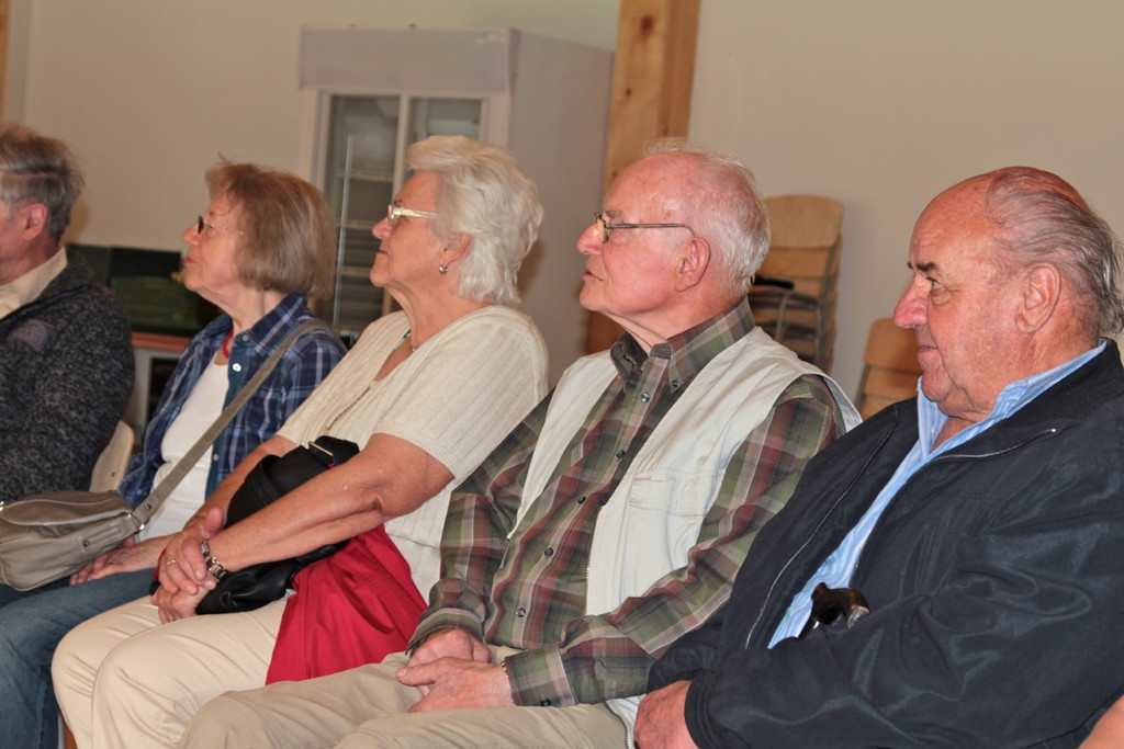 BK_Exkursion SBF Montafon 13_jpg-1338744393