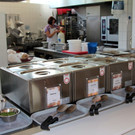 BK_Exkursion SBF Montafon 14_jpg-1338744399