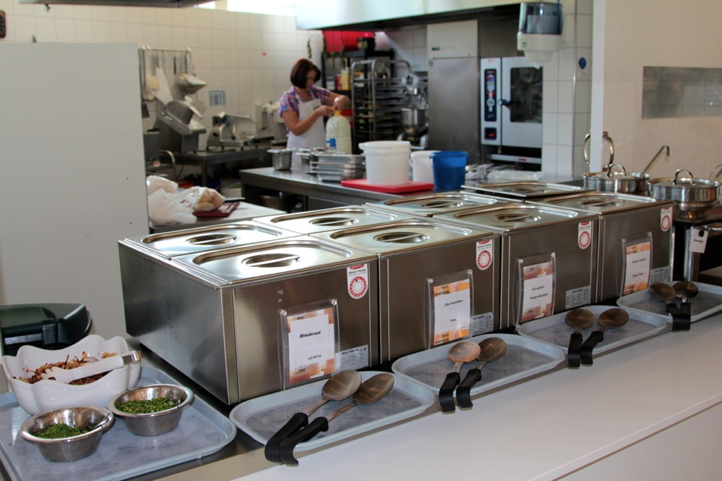 BK_Exkursion SBF Montafon 14_jpg-1338744399