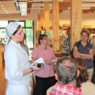 BK_Exkursion SBF Montafon 15_jpg-1338744405