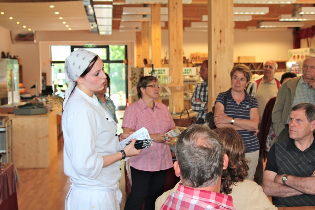 BK_Exkursion SBF Montafon 15_jpg-1338744405