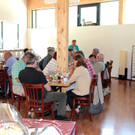 BK_Exkursion SBF Montafon 16_jpg-1338744411