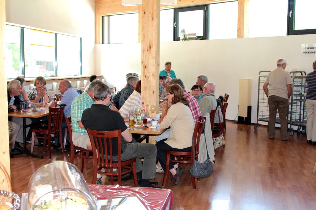 BK_Exkursion SBF Montafon 16_jpg-1338744411