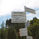 BK_Exkursion SBF Montafon 17_jpg-1338744417