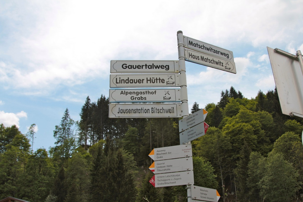 BK_Exkursion SBF Montafon 17_jpg-1338744417