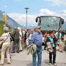 BK_Exkursion SBF Montafon 18_jpg-1338744425