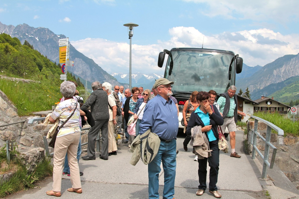 BK_Exkursion SBF Montafon 18_jpg-1338744425