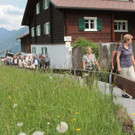 BK_Exkursion SBF Montafon 19_jpg-1338744432