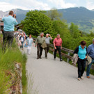 BK_Exkursion SBF Montafon 20_jpg-1338744439