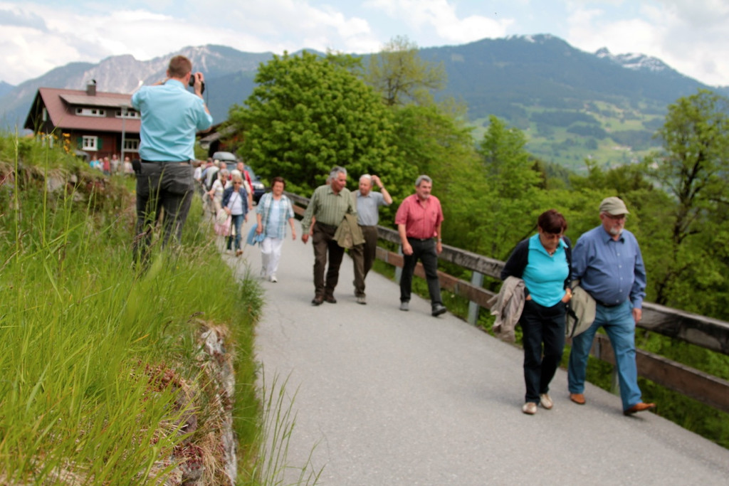 BK_Exkursion SBF Montafon 20_jpg-1338744439