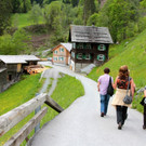 BK_Exkursion SBF Montafon 21_jpg-1338744448