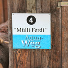 BK_Exkursion SBF Montafon 22_jpg-1338744454