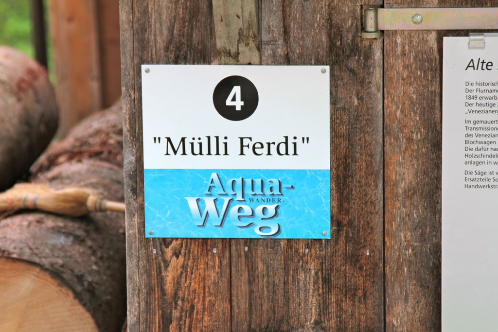 BK_Exkursion SBF Montafon 22_jpg-1338744454