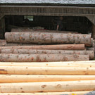 BK_Exkursion SBF Montafon 23_jpg-1338744462