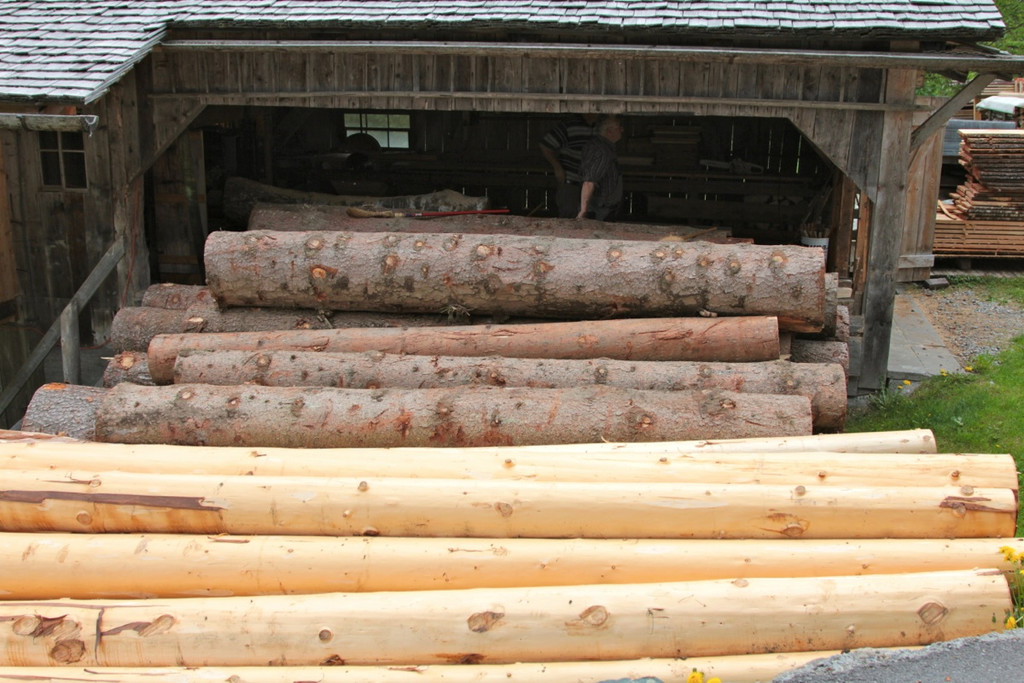 BK_Exkursion SBF Montafon 23_jpg-1338744462