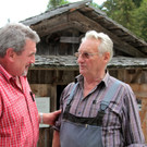 BK_Exkursion SBF Montafon 24_jpg-1338744482