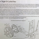 BK_Exkursion SBF Montafon 25_jpg-1338744488