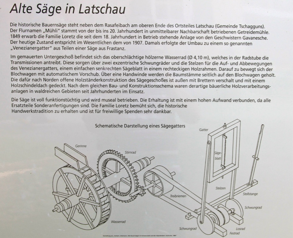 BK_Exkursion SBF Montafon 25_jpg-1338744488