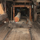 BK_Exkursion SBF Montafon 26_jpg-1338744496