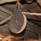 BK_Exkursion SBF Montafon 27_jpg-1338744501