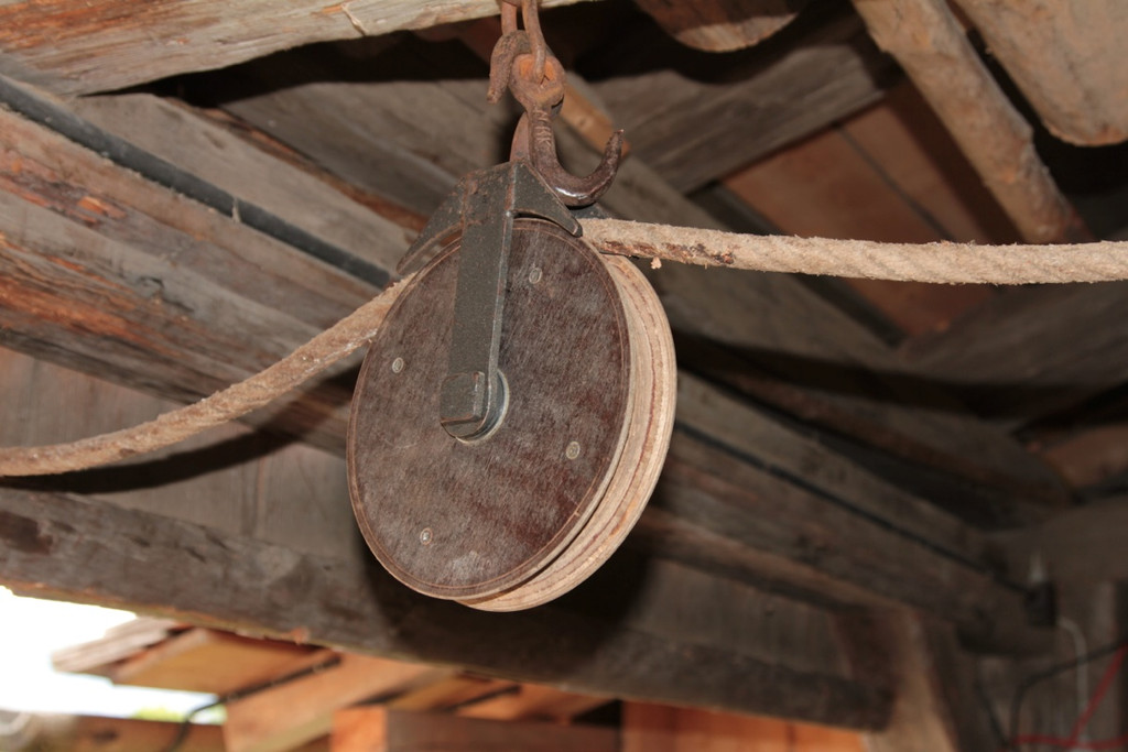 BK_Exkursion SBF Montafon 27_jpg-1338744501