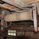 BK_Exkursion SBF Montafon 28_jpg-1338744507