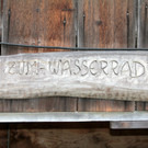 BK_Exkursion SBF Montafon 29_jpg-1338744515