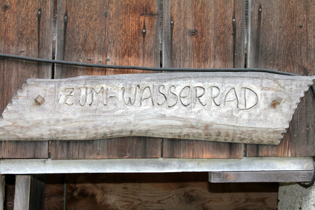 BK_Exkursion SBF Montafon 29_jpg-1338744515