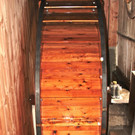 BK_Exkursion SBF Montafon 30_jpg-1338744523