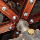 BK_Exkursion SBF Montafon 31_jpg-1338744529