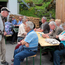 BK_Exkursion SBF Montafon 32_jpg-1338744537