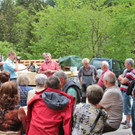 BK_Exkursion SBF Montafon 33_jpg-1338744550