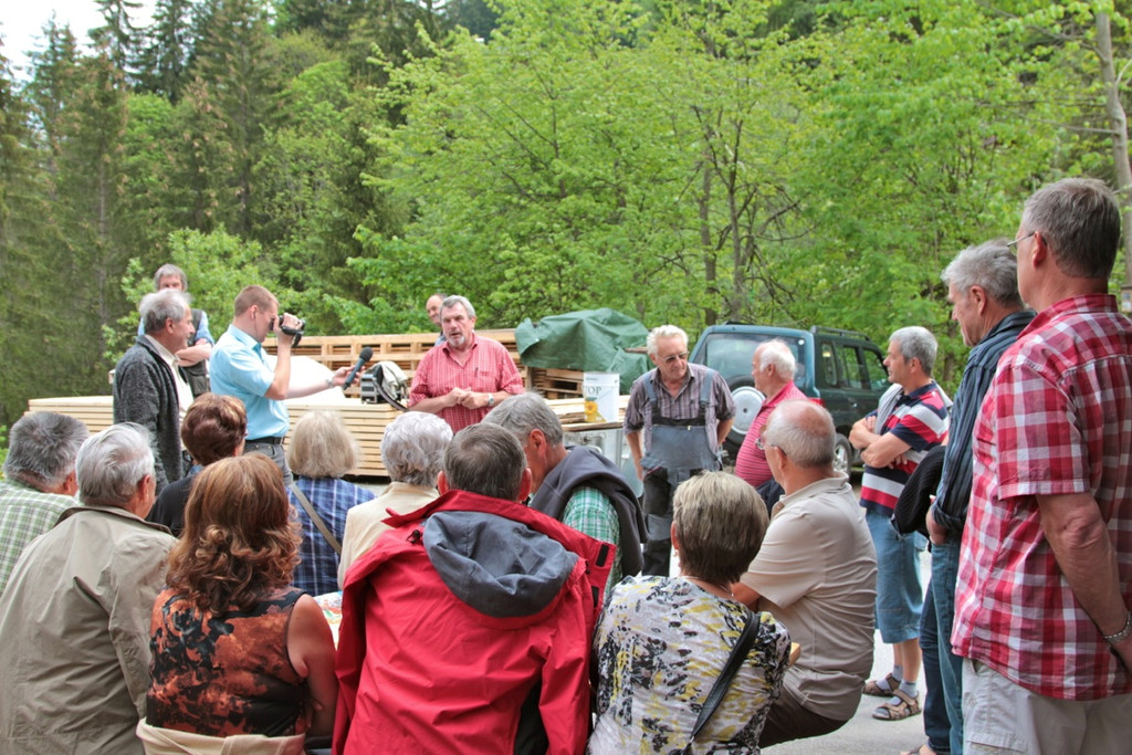 BK_Exkursion SBF Montafon 33_jpg-1338744550