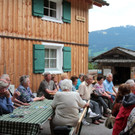 BK_Exkursion SBF Montafon 34_jpg-1338744558