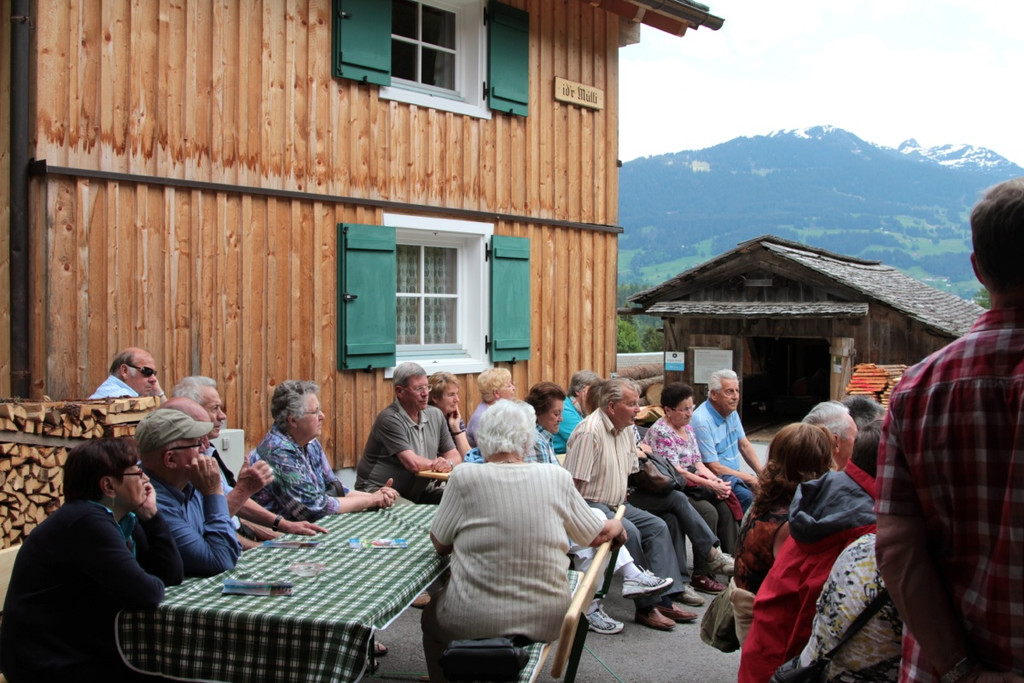 BK_Exkursion SBF Montafon 34_jpg-1338744558