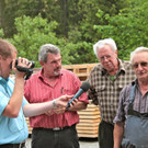 BK_Exkursion SBF Montafon 35_jpg-1338744565