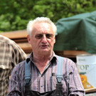 BK_Exkursion SBF Montafon 36_jpg-1338744572