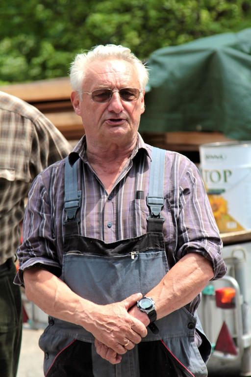 BK_Exkursion SBF Montafon 36_jpg-1338744572