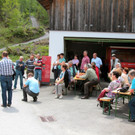 BK_Exkursion SBF Montafon 37_jpg-1338744580