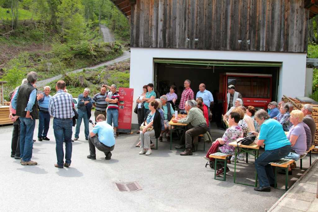 BK_Exkursion SBF Montafon 37_jpg-1338744580