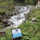 BK_Exkursion SBF Montafon 38_jpg-1338744592