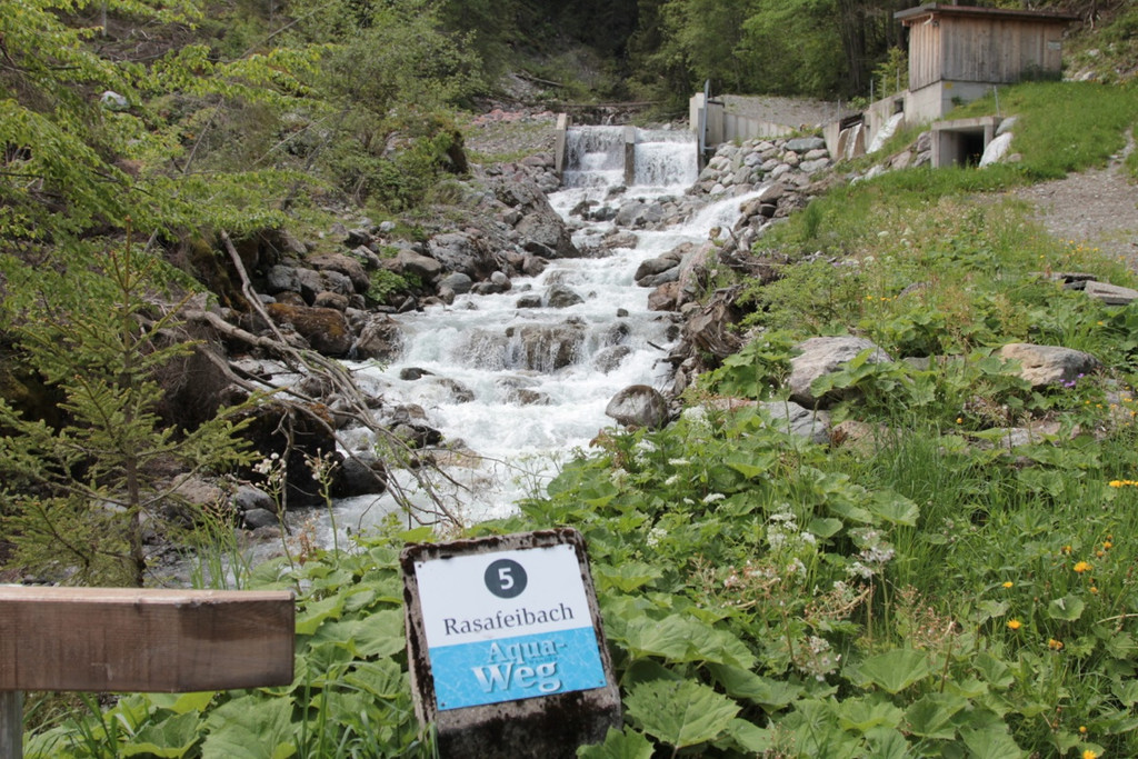 BK_Exkursion SBF Montafon 38_jpg-1338744592