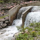 BK_Exkursion SBF Montafon 39_jpg-1338744602